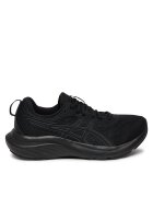 Asics Pantofi pentru alergare Gel-Contend 9 1012B681