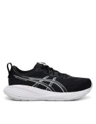 Asics Pantofi pentru alergare Gel-Cumulus 27 1011B960