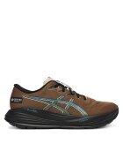Asics Pantofi pentru alergare Gel-Cumulus 27 Gtx 1011C048