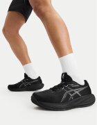 Asics Pantofi pentru alergare Gel-Cumulus 28 1011C143