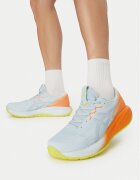 Asics Pantofi pentru alergare Gel-Cumulus 28 1011C223