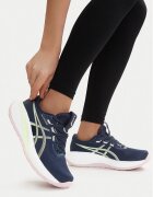 Asics Pantofi pentru alergare Gel-Cumulus 28 1012B916