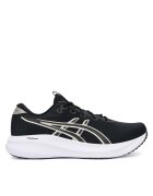 Asics Pantofi pentru alergare Gel-Excite 11 1011C080