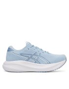 Asics Pantofi pentru alergare Gel-Excite 11 1012B861