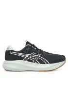 Asics Pantofi pentru alergare Gel-Excite 11 Tr 1011C134