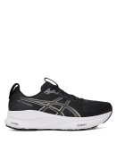 Asics Pantofi pentru alergare Gel-Kayano 32 1011C052