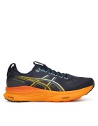 Asics Pantofi pentru alergare Gel-Kayano 32 1011C301