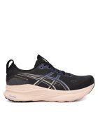 Asics Pantofi pentru alergare Gel-Kayano 32 1012B838