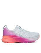 Asics Pantofi pentru alergare Gel-Kayano 32 1012C045