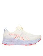 Asics Pantofi pentru alergare Gel-Kayano 32 Tokyo 1011C140