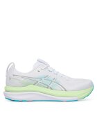 Asics Pantofi pentru alergare Gel-Kayano 33 1011C167