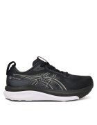 Asics Pantofi pentru alergare Gel-Kayano 33 1012B939