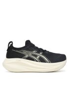 Asics Pantofi pentru alergare Gel-Nimbus 27 1012B753