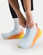 Asics Pantofi pentru alergare Gel-Nimbus 28 1011C221