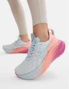 Asics Pantofi pentru alergare Gel-Nimbus 28 1012B987