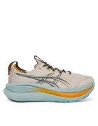 Asics Pantofi pentru alergare Gel-Nimbus 28 Tr 1011C309