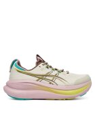 Asics Pantofi pentru alergare Gel-Nimbus 28 Tr 1012B981