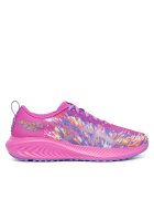 Asics Pantofi pentru alergare Gel-Noosa Tri 16 Gs 1014A346