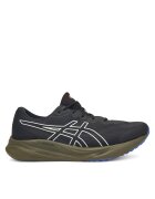 Asics Pantofi pentru alergare Gel-Pulse 15 Gtx 1011B781