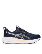 Asics Pantofi pentru alergare Gel-Pulse 17 1011C153