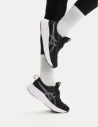Asics Pantofi pentru alergare Gel-Pulse 17 1012B930