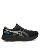 Asics Pantofi pentru alergare Gel-Pulse 17 Gtx 1011C154