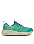 Asics Pantofi pentru alergare Gel-Pulse 17 Tr 1011C283