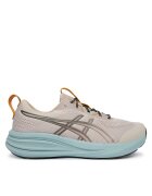 Asics Pantofi pentru alergare Gel-Pulse 17 Tr 1011C317