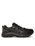 Asics Pantofi pentru alergare Gel-Sonoma 7 GTX 1012B414