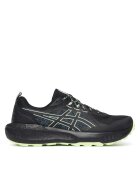 Asics Pantofi pentru alergare Gel-Sonoma 8 1011B979