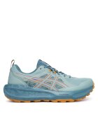 Asics Pantofi pentru alergare Gel-Sonoma 8 1012B771