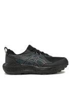 Asics Pantofi pentru alergare Gel-Sonoma 8 Gtx 1011B977