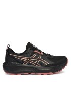 Asics Pantofi pentru alergare Gel-Sonoma 8 Gtx 1012B770