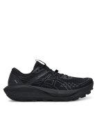 Asics Pantofi pentru alergare Gel-Trabuco 13 Gtx 1011B978