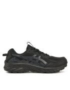Asics Pantofi pentru alergare Gel-Venture 10 1011B967