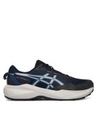 Asics Pantofi pentru alergare Gel-Venture 11 1011C160