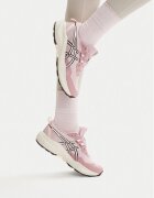 Asics Pantofi pentru alergare Gel-Venture 11 1012B933