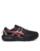 Asics Pantofi pentru alergare Gel-Venture 11 Waterproof 1012B934