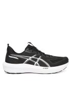 Asics Pantofi pentru alergare Gt-1000 14 1011C077