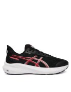 Asics Pantofi pentru alergare Gt-1000 14 Gs 1014A382