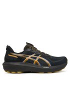 Asics Pantofi pentru alergare Gt-1000 14 Gtx 1011C078