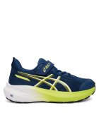 Asics Pantofi pentru alergare Gt-1000 14 Ps 1014A381