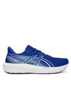 Asics Pantofi pentru alergare Gt-1000 15 1011C230