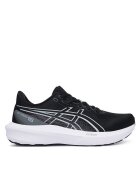 Asics Pantofi pentru alergare Gt-1000 15 1012B994