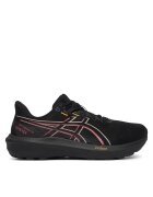 Asics Pantofi pentru alergare Gt-1000 15 Gtx 1011C233