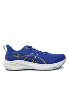 Asics Pantofi pentru alergare Gt-2000 131011B861