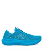 Asics Pantofi pentru alergare Gt-2000 14 1011C056