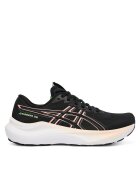 Asics Pantofi pentru alergare Gt-2000 14 1012B843