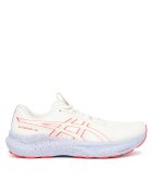 Asics Pantofi pentru alergare Gt-2000 14 Tokyo 1011C141