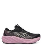 Asics Pantofi pentru alergare Gt-2000 15 1012B998